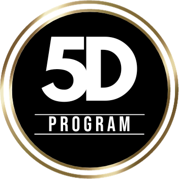 5D Program