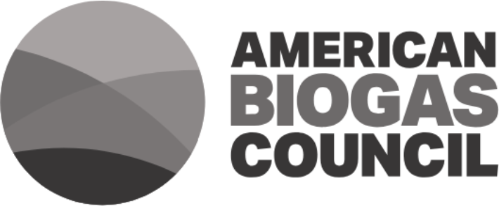 American Biogas Council