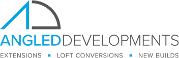Angled Developments
