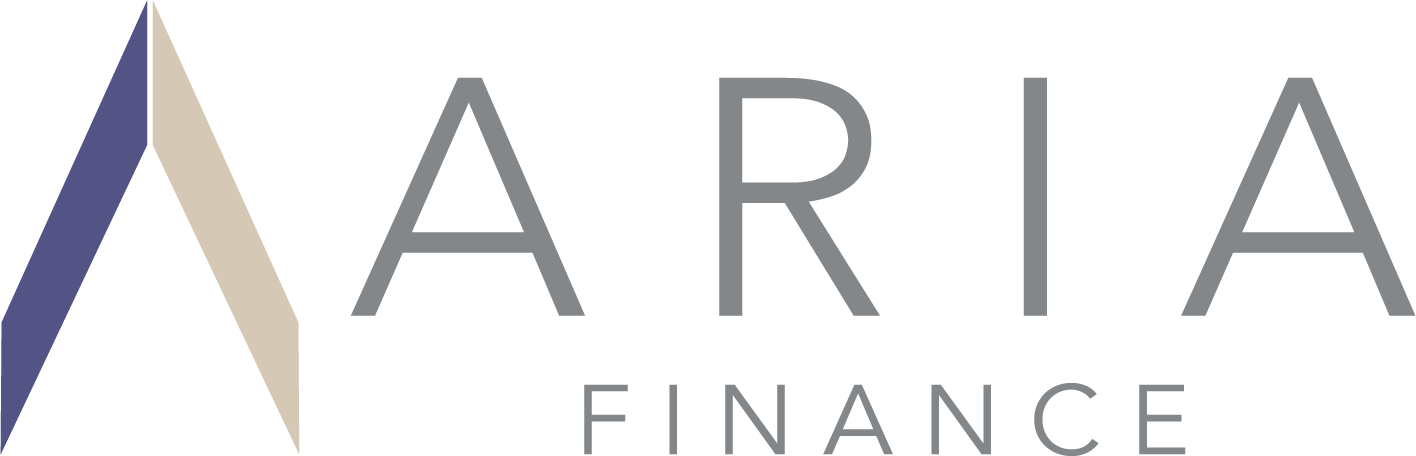 Aria