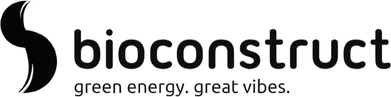 Bioconstruct