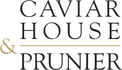 Caviar House