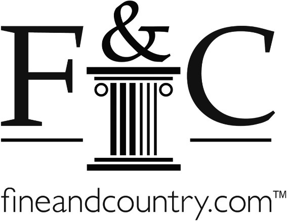 Fine & Country