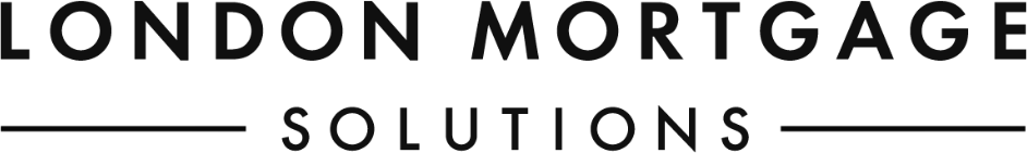 London Mortgage Solutions