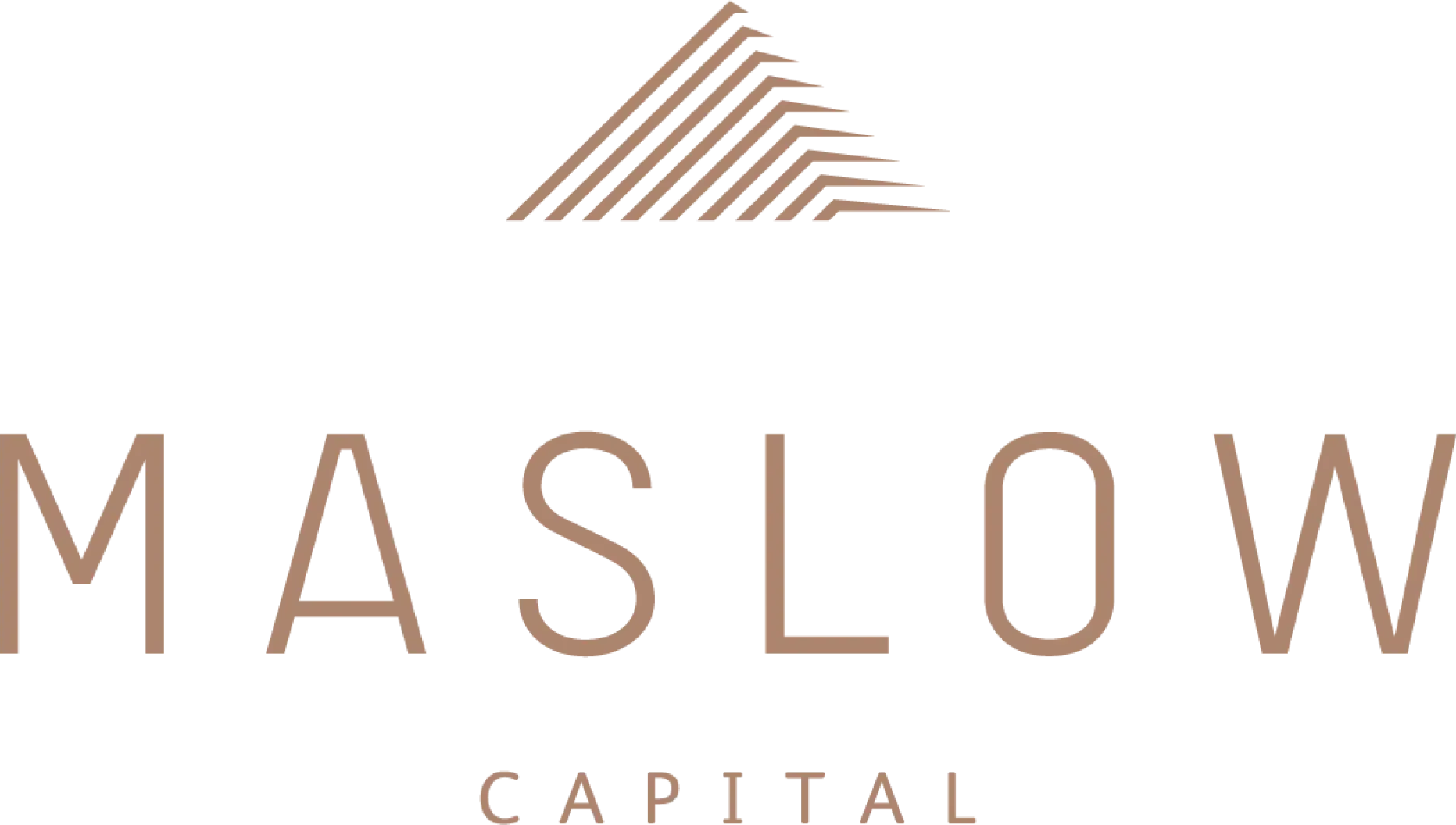 Maslow Capital
