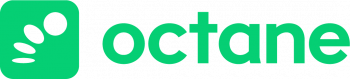 Octane