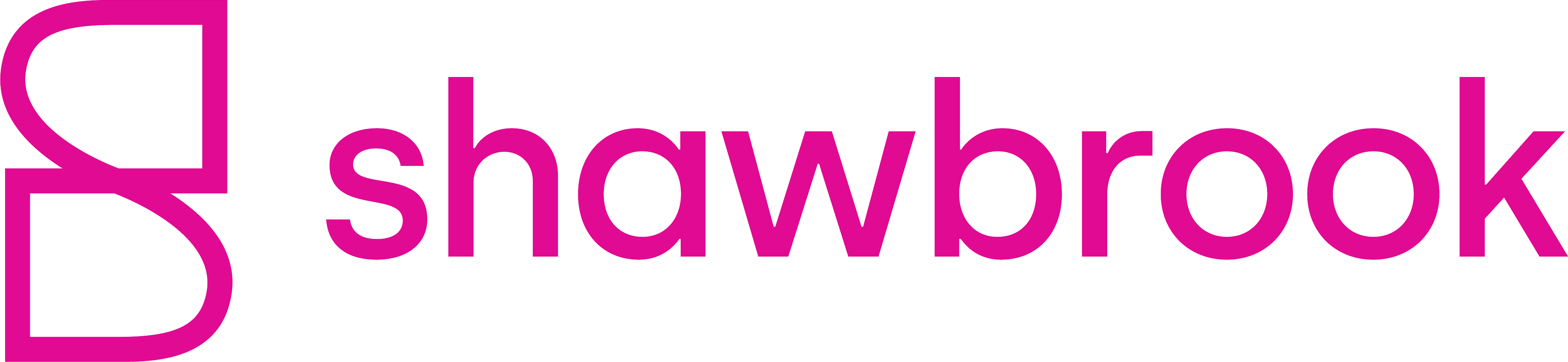 Shawbrook Bank
