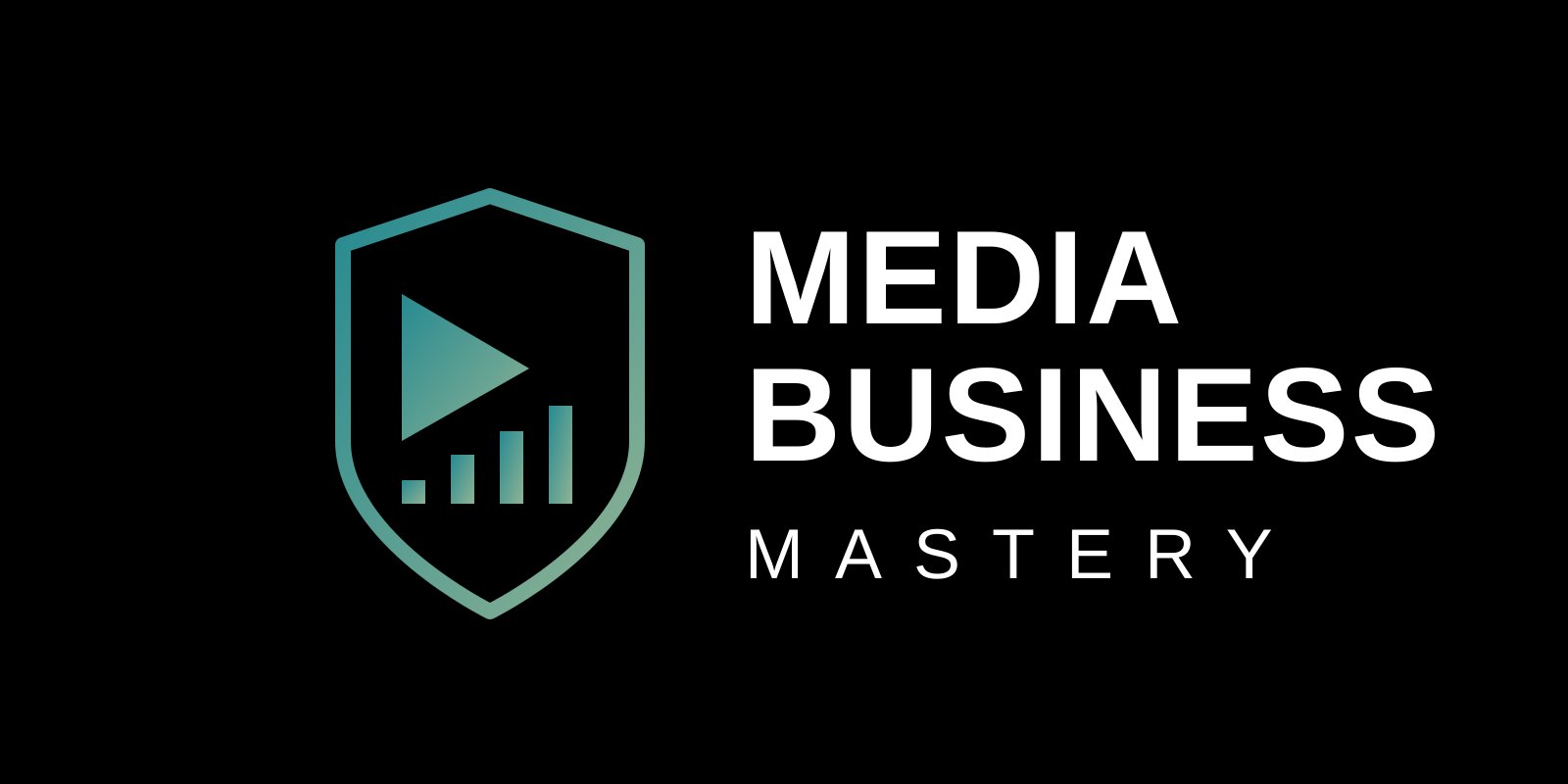 Media Business Mastery